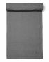 Marc O'Polo Akalla Stone Tischläufer 40 x 150 cm