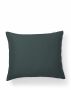ESSENZA Alice Kussensloop Balsam green