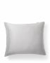 ESSENZA Alice Kussensloop Cloud grey