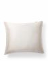 ESSENZA Alice Kussensloop Ivory