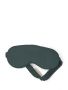 ESSENZA Alice Slaapmasker Balsam green