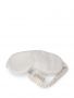 ESSENZA Alice Slaapmasker Ivory