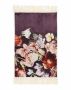 ESSENZA Anneclaire Cherry Teppich 120 x 180 cm