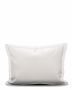 ESSENZA Aziza Kussensloop White