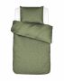ESSENZA Belen Dekbedovertrek Forest green