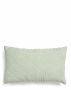 ESSENZA Billie Sierkussen Frosty mint