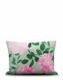Essenza & Co Bloom with a view Kussensloop Misty green