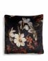 ESSENZA Daffodils Reunited Sierkussen Black