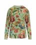 ESSENZA Denna Roselina Basil green