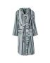 ESSENZA Donna Badjas Green - Blue