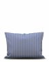 Marc O'Polo Ellan Kussensloop Cool Cobalt