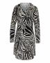 ESSENZA Elm Allora Anthracite