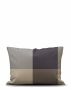 Marc O'Polo Erliv Kussensloop Black