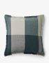 Marc O'Polo Eryk Sierkussen Space blue