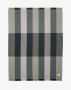 Marc O'Polo Eryk Plaid Space blue