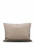 Marc O'Polo Faas Kussensloop Soft Sun