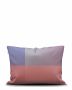 ESSENZA Femi Kussensloop Summer mauve