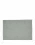 ESSENZA Fine Art Stone green Tischset 35 x 50 cm