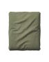 Essenza Fine Organic Jersey Moss Hoeslaken