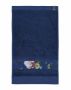 ESSENZA Fleur Gastendoekje Blue