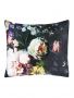 ESSENZA Fleur Kussensloop Nightblue