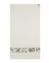 ESSENZA Fleur Natural Handtuch 60 x 110 cm