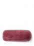 ESSENZA Furry Rolkussen Mauve