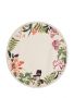 ESSENZA Gallery Ronde Placemat Sand