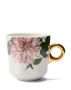 ESSENZA Gallery Kleine beker Off white