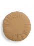 ESSENZA Gigi Sierkussen Dry terra