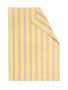Marc O'Polo Haley Theedoek Multi yellow