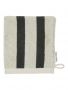 Marc O'Polo Heritage Washandje Anthracite