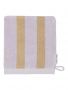 Marc O'Polo Heritage Washandje Lilac