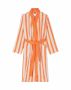 Marc O'Polo Heritage Women Badjas Melon