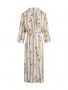 ESSENZA Ilona Amare Kimono Vanilla