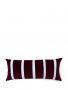 ESSENZA Isole Sierkussen Mauve wine