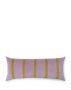 ESSENZA Isole Sierkussen Pale purple
