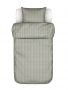 Marc O'Polo Janne Dekbedovertrek Oak beige