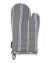 Marc O'Polo Jona Stone Oven glove