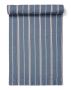 Marc O'Polo Jona Smoke blue Tafelloper