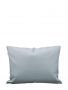 Marc O'Polo Jorn Kussensloop Calm blue