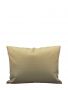 Marc O'Polo Jorn Kussensloop Deep pea