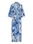 ESSENZA Jula Leila Kimono Vanilla