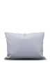 ESSENZA Jule Kussensloop Lavender blue