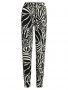 ESSENZA Jules Allora Anthracite