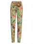 ESSENZA Jules Roselina Basil green