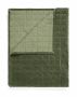 ESSENZA Julia Sprei Forest green