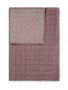 ESSENZA Julia Sprei Mauve