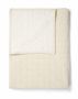 ESSENZA Julia Sprei Sand