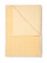 ESSENZA Julia Sprei Yellow straw